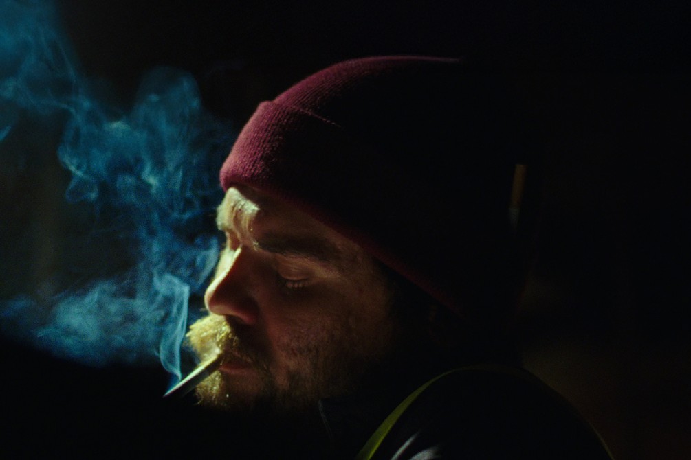 2026 Oscar Nominated Live Action Short Films Music Box Theatre